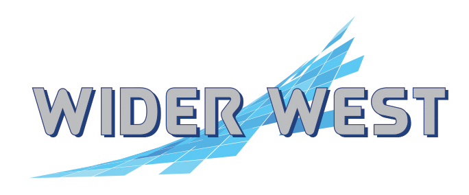 WPTF Wider West